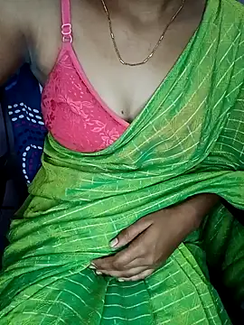 Snapshot of Nidhi_lovely chatting on 03.06.26 Nidhi lovely online show from 03.06.26