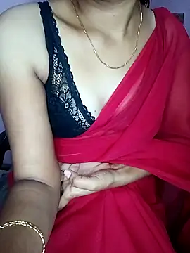 Snapshot of Nidhi_lovely chatting on 03.07.26 Nidhi lovely online show from 03.07.26