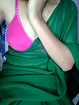 Snapshot of Nidhi_lovely chatting on 03.14.26 Nidhi lovely online show from 03.14.26