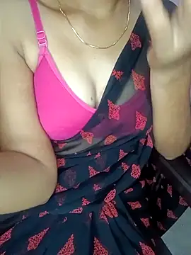 Snapshot of Nidhi_lovely chatting on 03.15.26 Nidhi lovely online show from 03.15.26
