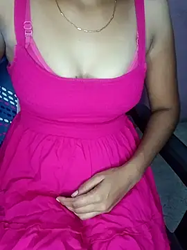 Snapshot of Nidhi_lovely chatting on 03.15.26 Nidhi lovely online show from 03.15.26