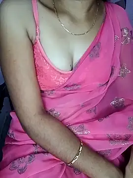 Snapshot of Nidhi_lovely chatting on 03.23.26 Nidhi lovely online show from 03.23.26