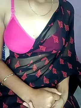 Snapshot of Nidhi_lovely chatting on 03.26.26 Nidhi lovely online show from 03.26.26