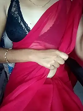 Snapshot of Nidhi_lovely chatting on 03.27.26 Nidhi lovely online show from 03.27.26