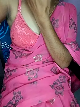 Snapshot of Nidhi_lovely chatting on 04.01.26 Nidhi lovely online show from 04.01.26