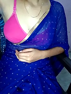 Snapshot of Nidhi_lovely chatting on 04.03.26 Nidhi lovely online show from 04.03.26