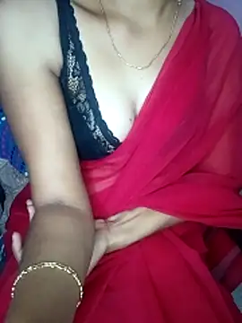 Snapshot of Nidhi_lovely chatting on 04.05.26 Nidhi lovely online show from 04.05.26