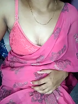 Snapshot of Nidhi_lovely chatting on 04.07.26 Nidhi lovely online show from 04.07.26