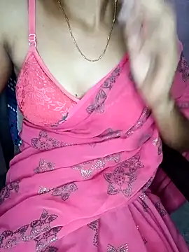Snapshot of Nidhi_lovely chatting on 04.09.26 Nidhi lovely online show from 04.09.26