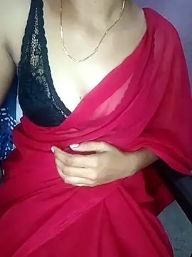 Snapshot of Nidhi_lovely chatting on 04.10.26 Nidhi lovely online show from 04.10.26