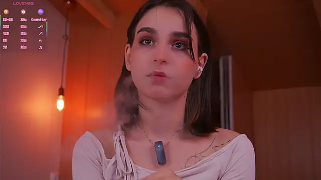 Asecondsoul online show from 03.24.26