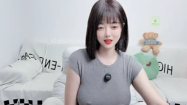 uikyy1 online show from 09.10.25