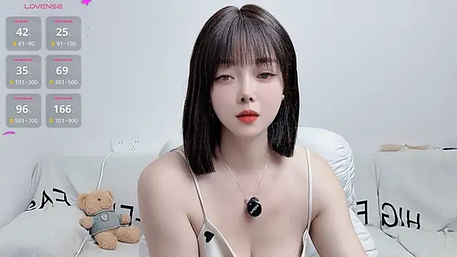 uikyy1 online show from 11.16.25