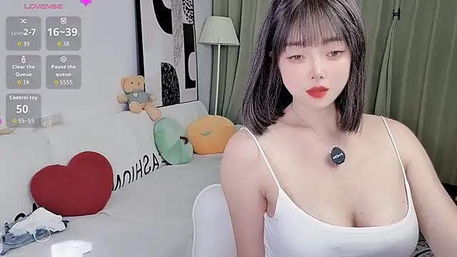 uikyy1 online show from 01.17.26