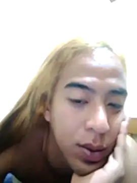 Yourscarlette Slut online show from 12.22.25