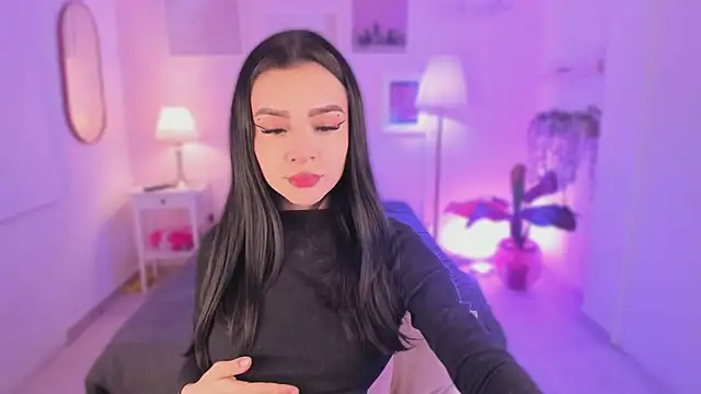 emma soul1 online show from 11.06.25