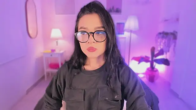 emma soul1 online show from 11.07.25