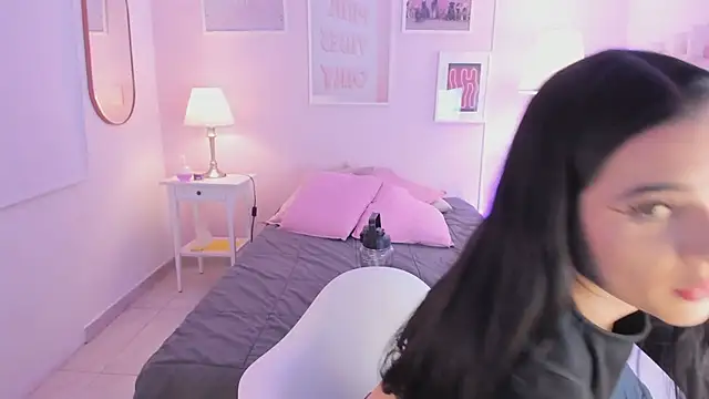 emma soul1 online show from 12.17.25