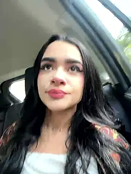 emma soul1 online show from 01.18.26