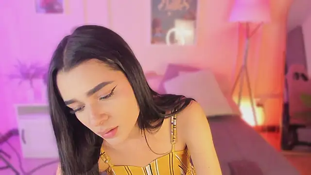 emma soul1 online show from 03.04.26