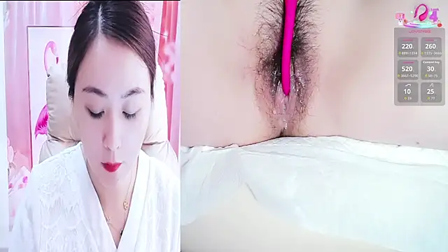 GUO168 online show from 06.21.26