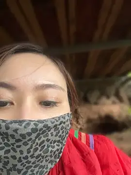 GUO168 online show from 07.20.26