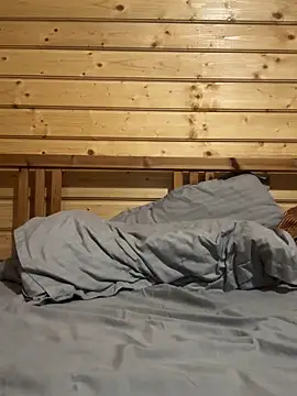 Snapshot of Anais_Mariaa chatting on 02.09.26 Anais Mariaa online show from 02.09.26