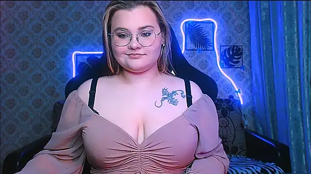 InLoveWithLife26 online show from 05.29.26