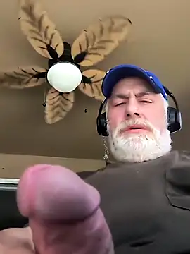 jeffa99 online show from 04.05.26