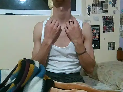 HitShelf online show from 12.17.25