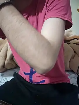 HitShelf online show from 12.21.25