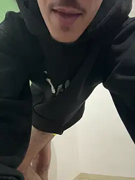 HitShelf online show from 03.01.26