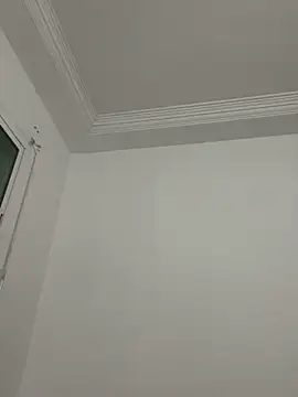 HitShelf online show from 03.15.26