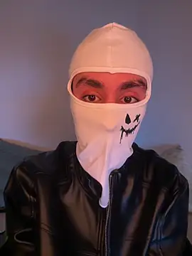 HitShelf online show from 04.11.26