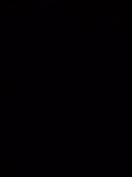 flirt 23 online show from 01.15.26