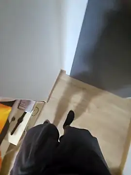 flirt 23 online show from 03.11.26