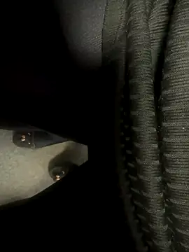 HiddenHoneyLDN online show from 09.25.25