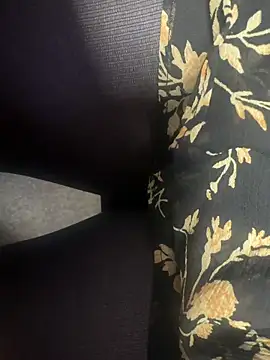 HiddenHoneyLDN online show from 11.03.25