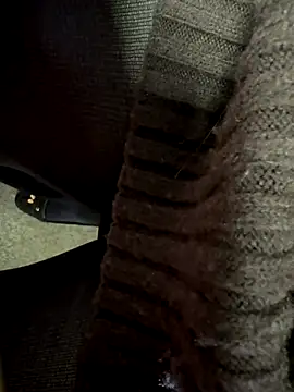 HiddenHoneyLDN online show from 12.02.25