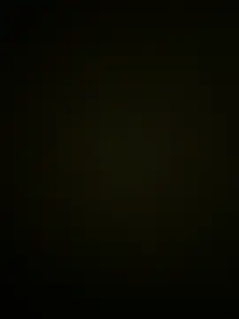 HiddenHoneyLDN online show from 12.18.25