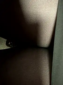 HiddenHoneyLDN online show from 01.09.26