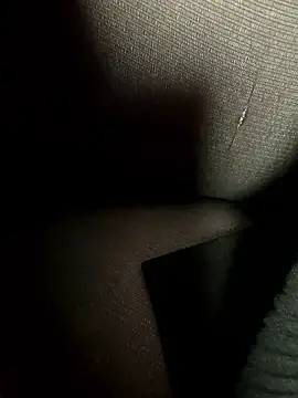 HiddenHoneyLDN online show from 01.13.26