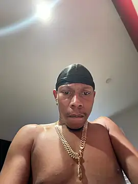 rjdadon97 online show from 03.18.26