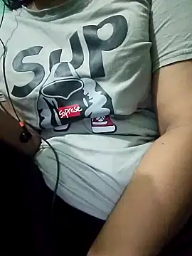 Maria Mahi online show from 09.22.25