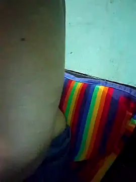 Maria Mahi online show from 09.28.25