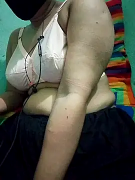 Maria Mahi online show from 10.10.25