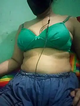 Maria Mahi online show from 10.12.25