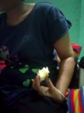 Maria Mahi online show from 11.04.25