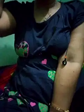 Maria Mahi online show from 11.06.25