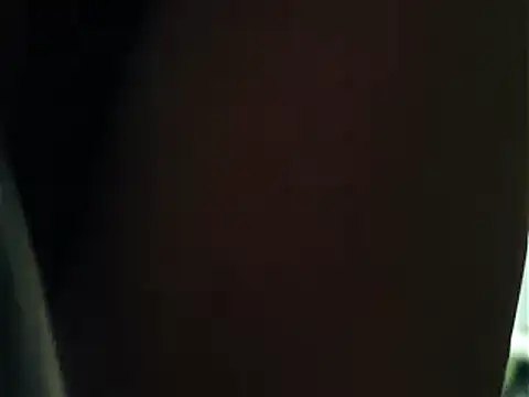 Master2000K online show from 01.07.26